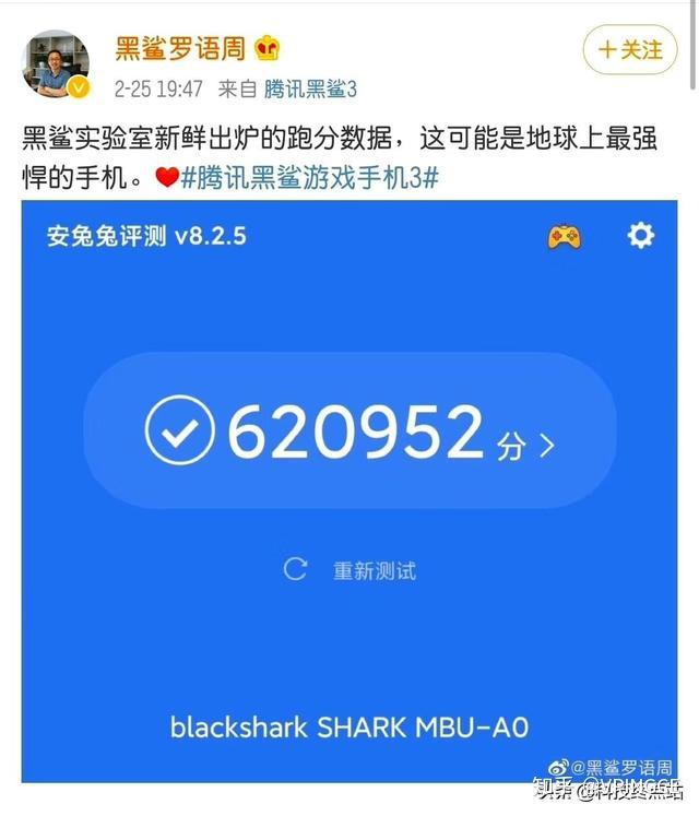 本地游戏手机_手机游戏地带_手机本地游戏推荐