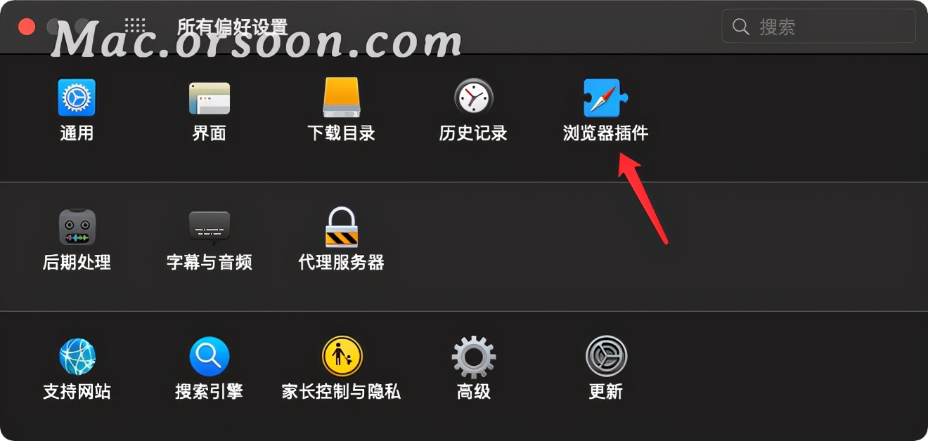 下载安卓视频软件_安卓下载游戏视频到手机_视频下载安装到手机