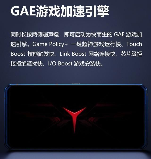 超火手机游戏_11月最火的几款游戏手机_最火手游app