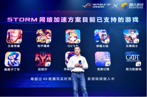 最火手游app_11月最火的几款游戏手机_超火手机游戏