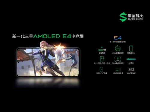 11月最火的几款游戏手机_超火手机游戏_最火手游app
