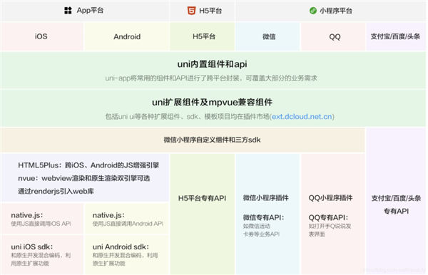 解决口苦的最佳方法_解决打呼噜只需一杯水_javascript：;怎么解决