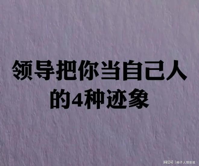 《自由领导着人民》_自由领导人民_自由领导着人民鉴赏