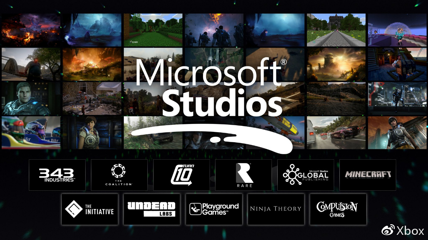 microsoft手机游戏_手机游戏手游_手机游戏4399
