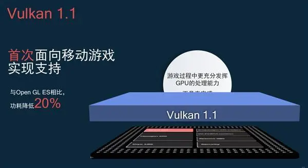 339游戏手机推荐_推荐手机游戏3390左右_推荐手机游戏射击