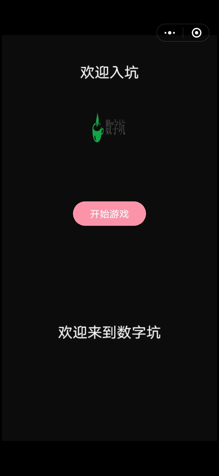 12个人玩手机游戏软件_玩软件个人手机游戏怎么玩_玩手机游戏的软件