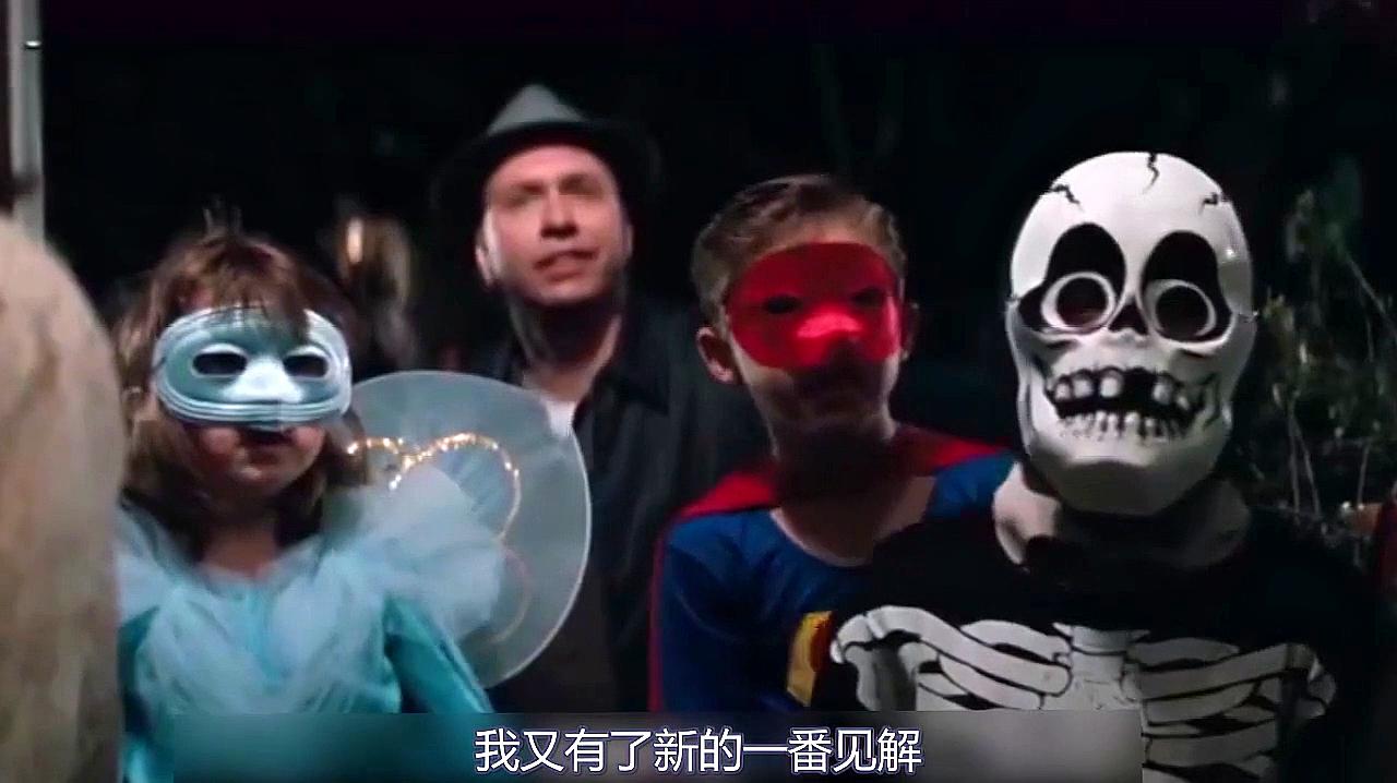 太阳之泪在线观看免费完整版-未来能源之谜：太阳之泪免费完整版