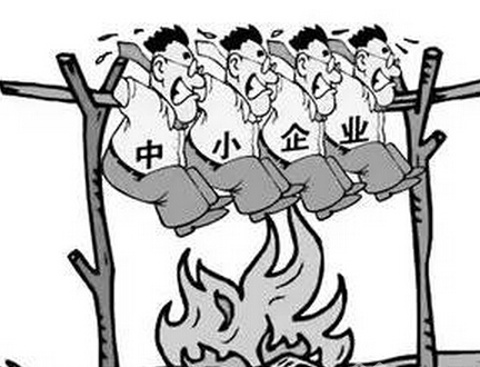 建党多少年了-中共建党多少年：辉煌成就与现实困境对比