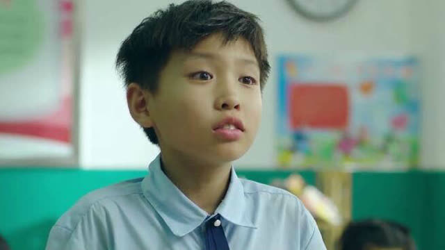 月光男孩阅读测试题_月光男孩绘本_《月光男孩》
