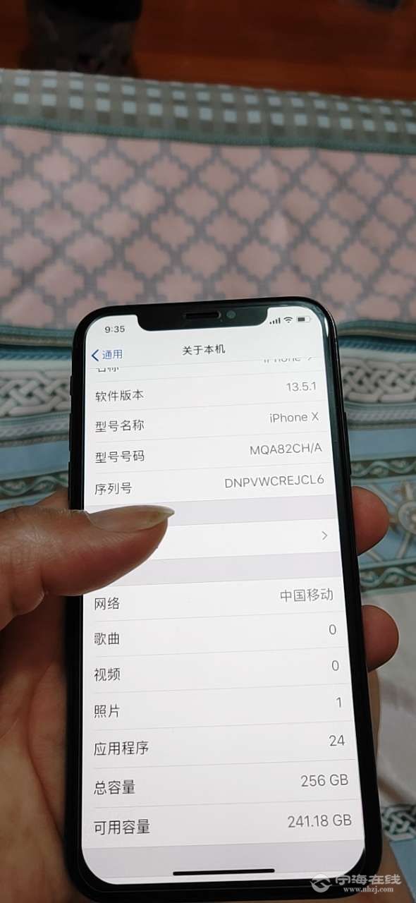 打游戏什么手机最稳定-如何选择最稳定手机？经验玩家告诉你
