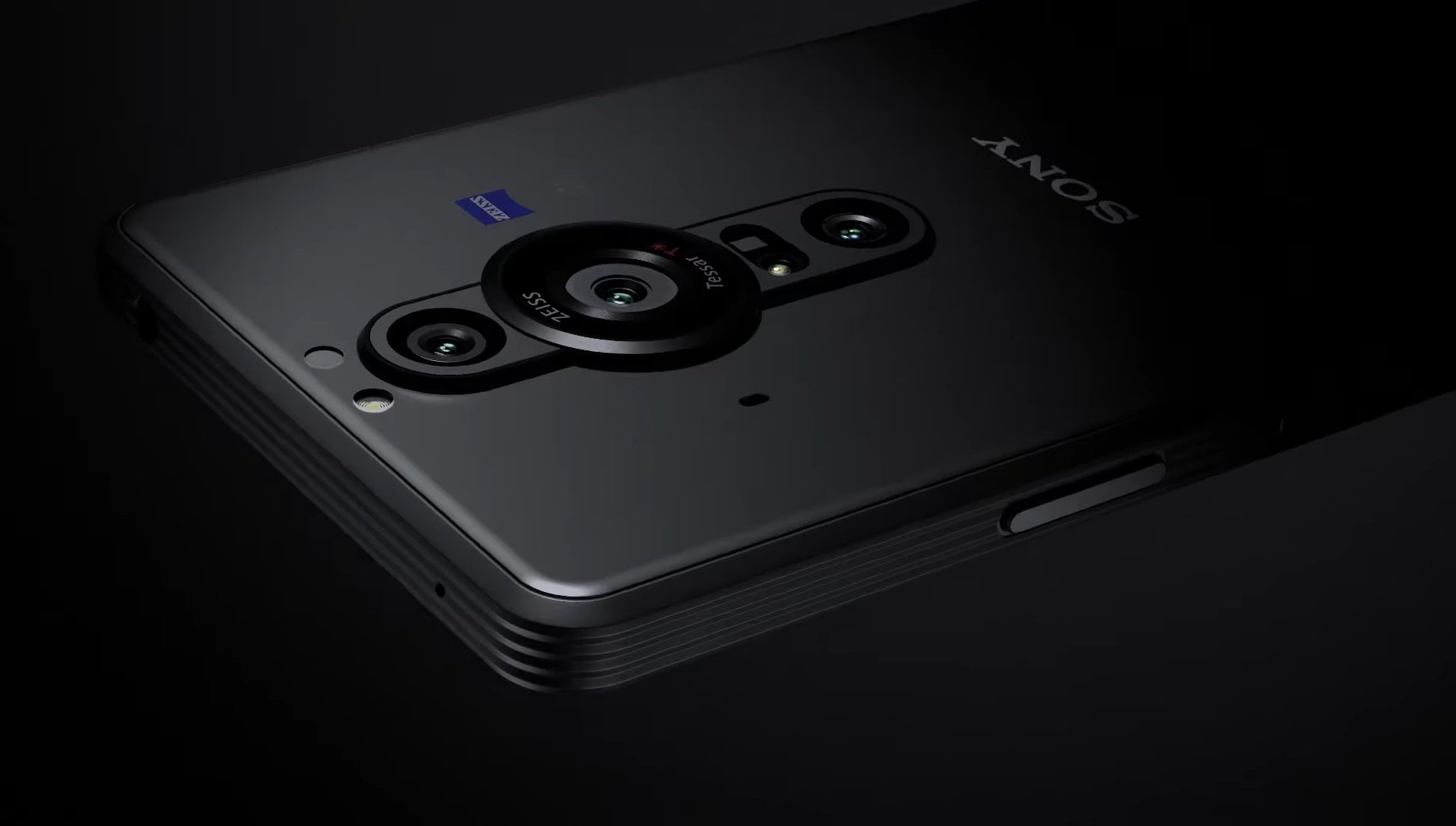 iphone6发布时间-iPhone6：过去几年的巅峰之作，