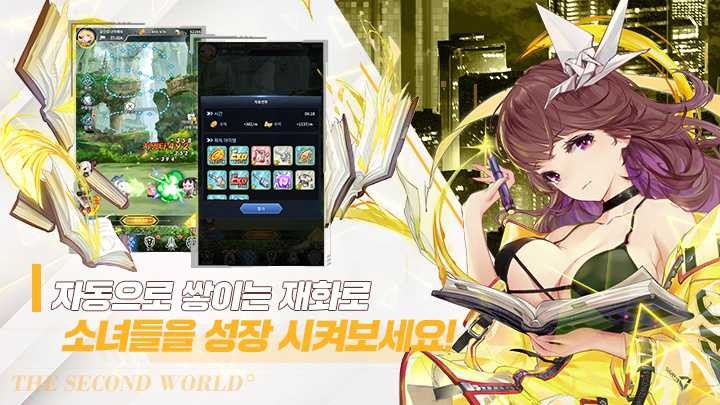手机游戏排行榜_手机游戏手游_blue手机游戏