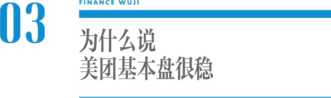 打游戏自带bug的手机_手机玩游戏app_手机打游戏神器