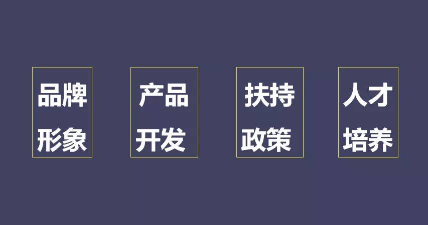 手机玩游戏app_手机打游戏神器_打游戏自带bug的手机