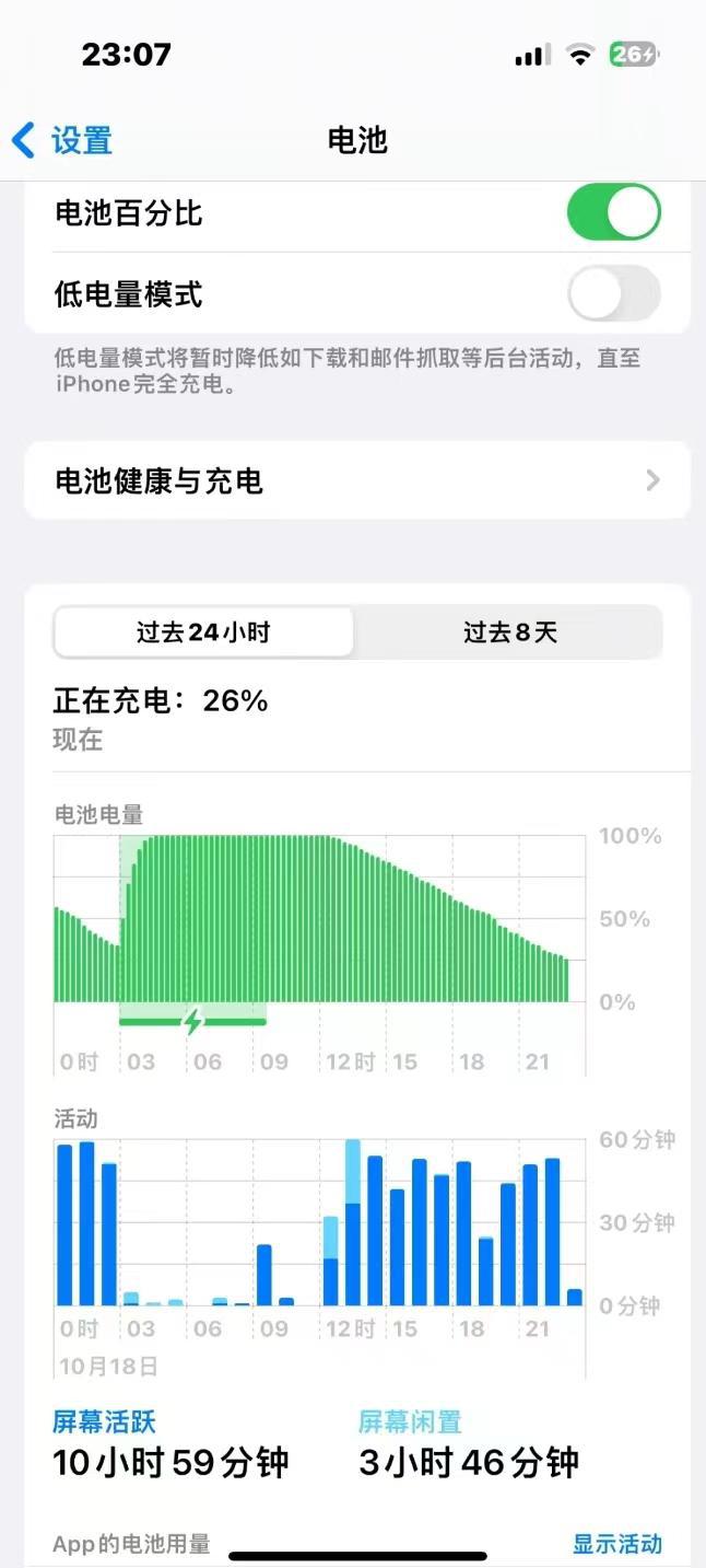 大电池的游戏手机_大电池手机游戏_电池游戏