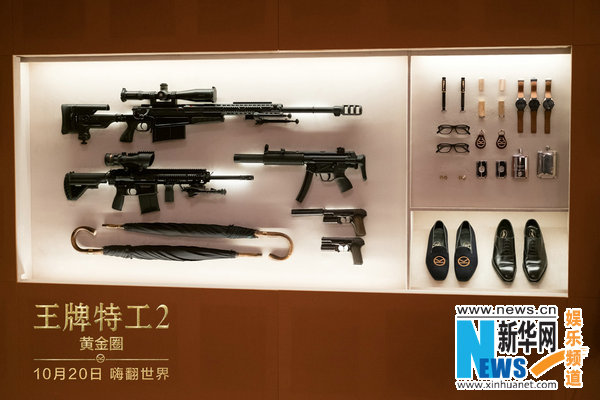 孤单特工2_孤单特工手机游戏_孤胆特工游戏手机版