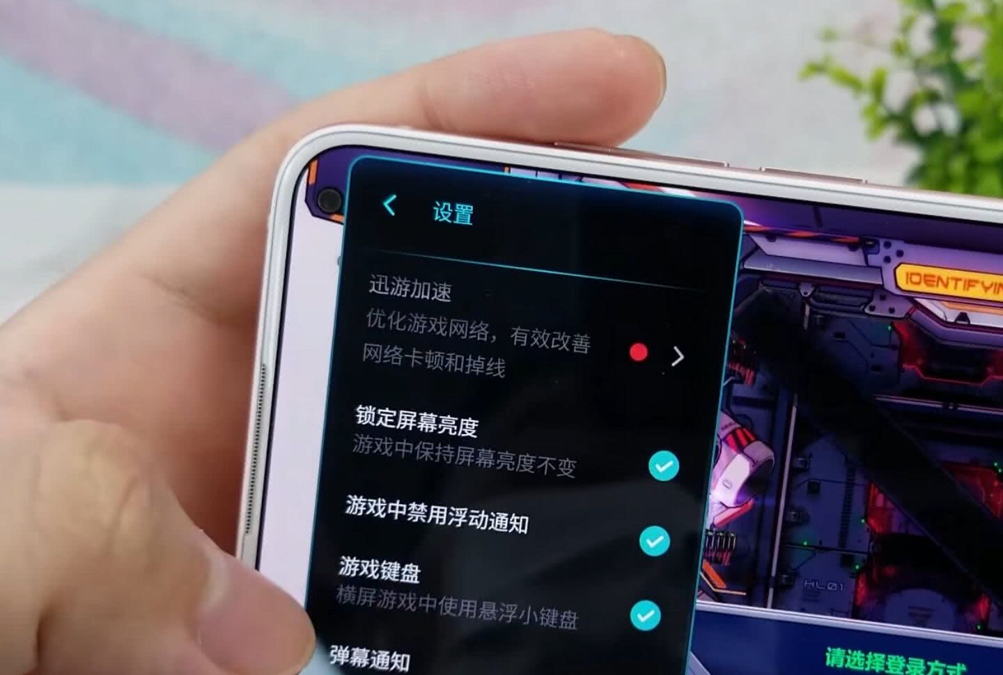 2018热门游戏手机_热门手机游戏2023_热门手机游戏排行榜2014