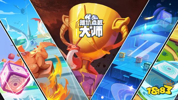 手手机游戏滤镜_13游戏手机手_手机游戏game