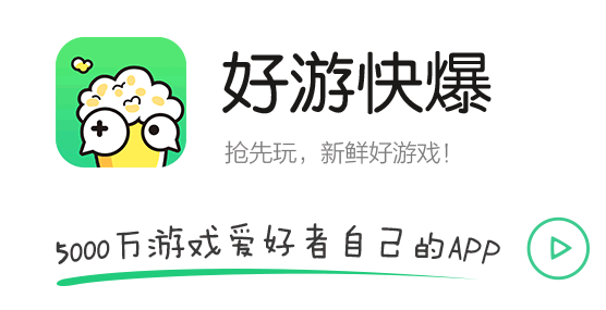 steam手机版库存_steam手机库游戏_steam手机版游戏库