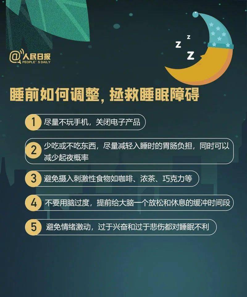 睡眠一天要几个小时_睡眠一天几小时正常_世界睡眠日是哪一天