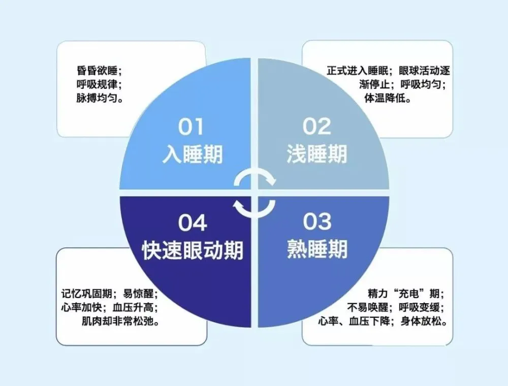 睡眠一天要几个小时_睡眠一天几小时正常_世界睡眠日是哪一天