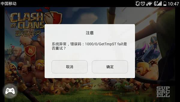 手机听歌玩游戏_手机玩游戏放音乐_边打游戏边放歌对手机好吗