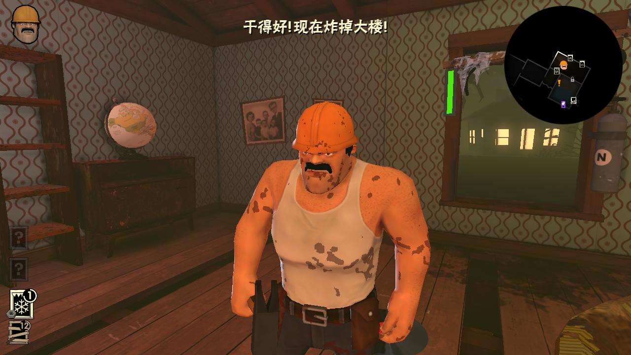 手机游戏手游_手机游戏4399_deadlight手机游戏