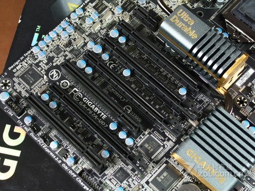 i510400f配什么主板_主板配显卡有要求吗_主板配件