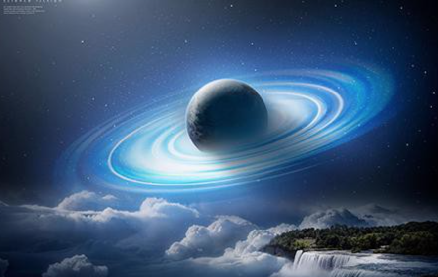 宇宙瞬移_瞬息全宇宙网盘_宇宙瞬息万变