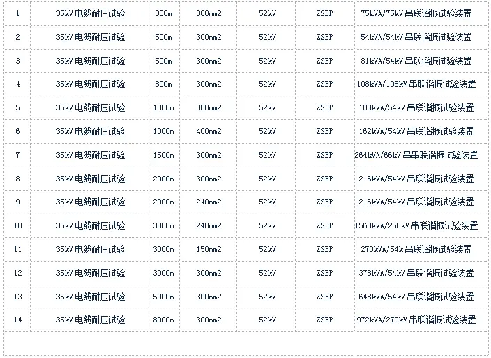 型号看匹数_型号看手机_kindle型号怎么看