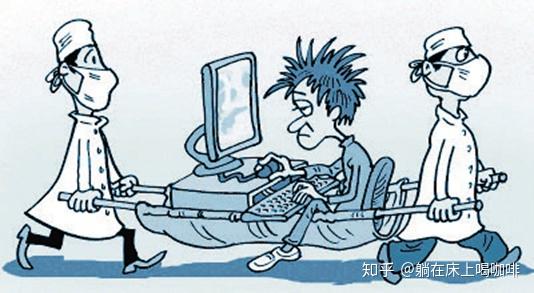 玩手机中毒孩子_中毒男孩玩手机游戏怎么办_13岁男孩玩手机游戏中毒
