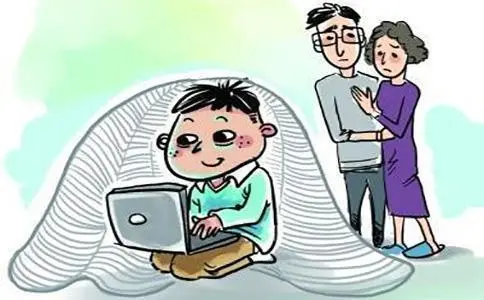 18经禁手机游戏_手机游戏禁用_手机禁玩游戏怎么解除