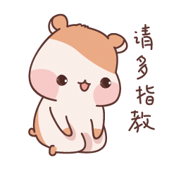仓鼠用手机玩游戏-仓鼠玩手机游戏，成为校园网红，却引发健康担