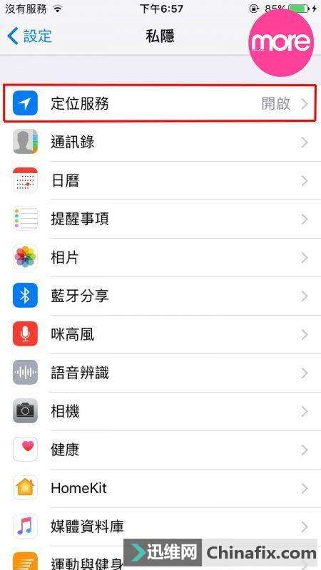 打游戏苹果哪个手机好用-苹果手机打游戏为何这么火？性能、操作