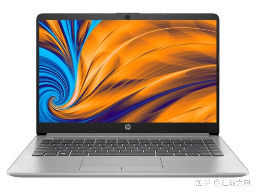 英寸打手机游戏用5.1可以吗_5.1英寸手机打游戏用_英寸打手机游戏用5.1好吗
