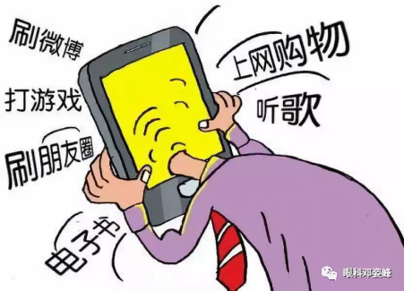 手机游戏手游_手机游戏4399_iohone手机游戏