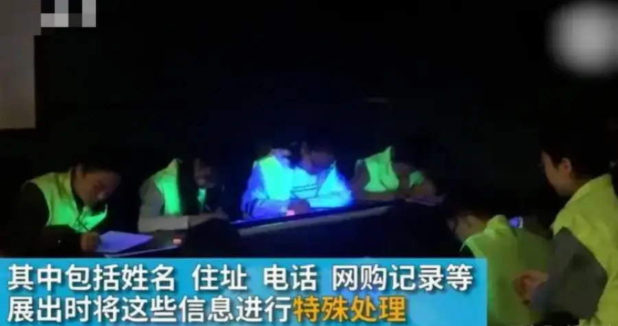 b服游戏手机号被占用_网易游戏手机号被占用_游戏手机号被占用怎么办