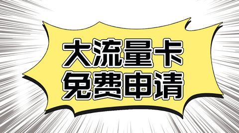 知乎提问删除不了怎么办_知乎删除自己的提问_知乎提问删除了能恢复吗