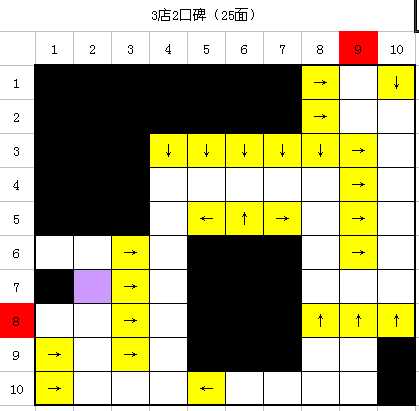 400左右的手机游戏推荐_推荐左右手机游戏4000以内_游戏手机400块钱左右的