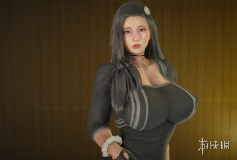 h手机少女游戏_少女手机游戏推荐_少女手机游戏资源