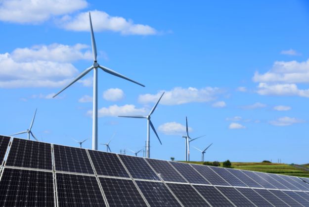 2022年4月29日_外国日期怎么看日月年_2024年是不是闰月年