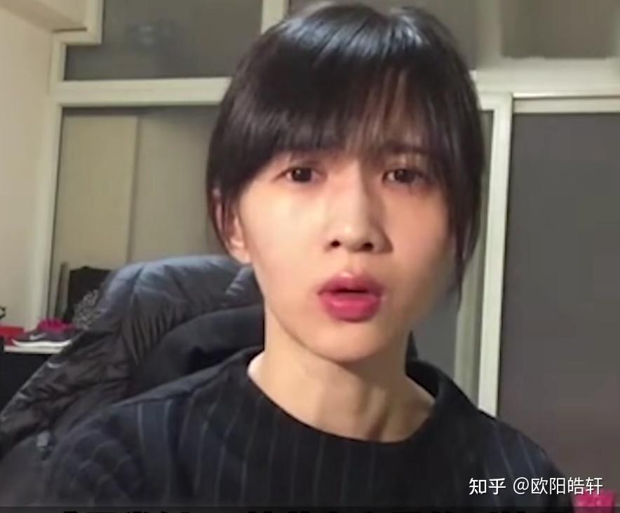 揭秘知乎幕后黑手：鲨鲨酱们的真实身份和工作