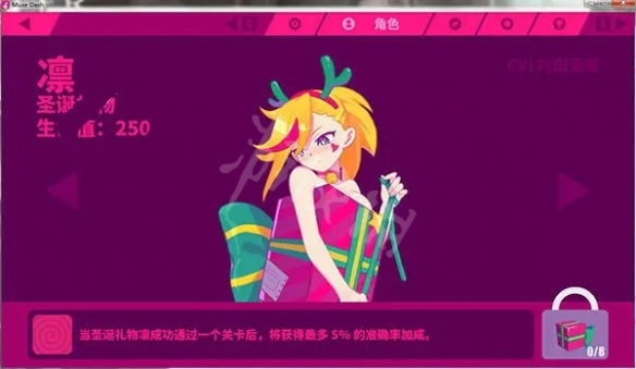 弟弟手机攻略游戏-大哥哥带你解锁手机游戏乐趣