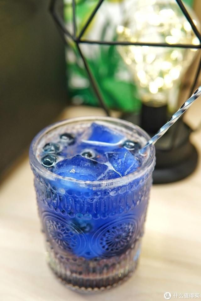 做冰块小游戏_冰块益智游戏怎么装_儿童游戏手机版冰块怎么做
