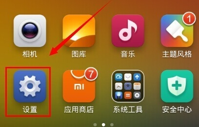 电脑可以操作手机游戏吗_操作电脑手机游戏可以开挂吗_电脑游戏手机也可以玩