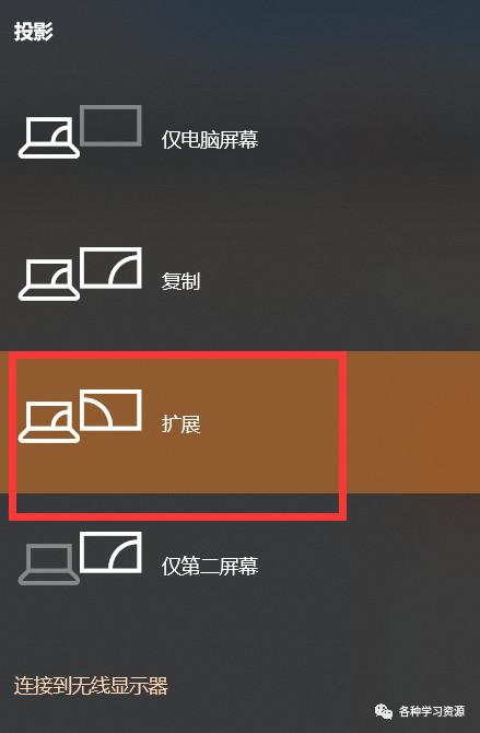 电脑游戏手机也可以玩_操作电脑手机游戏可以开挂吗_电脑可以操作手机游戏吗