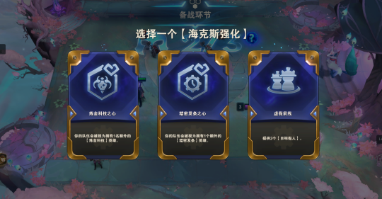 ios手机游戏inside_手机游戏手游_手机游戏inside怎么没有