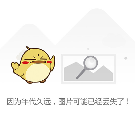 h手机游戏触摸妹子_h手机游戏触摸妹子_h手机游戏触摸妹子