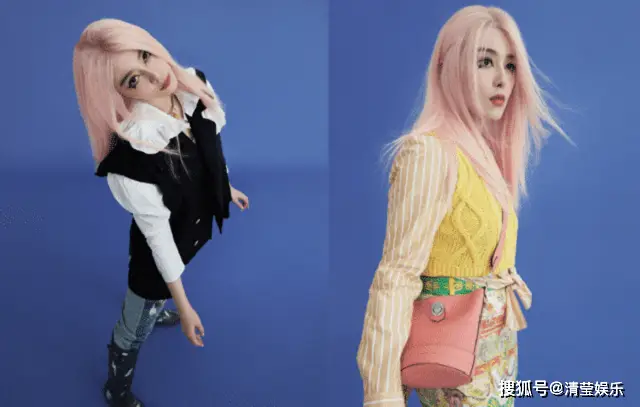 丽塔.爱因兹渥司_丽塔爱因兹渥司美图_丽塔·爱因兹渥司