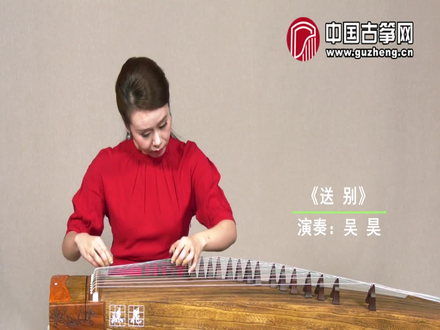 古筝游戏手机-古筝音乐新世界：手机应用让我身临其境